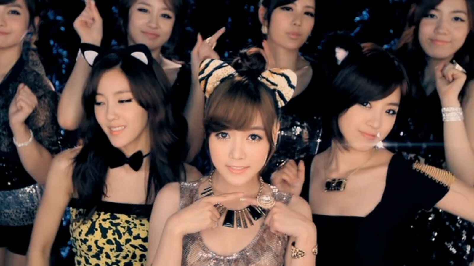 Bo Peep-2024-(DJEi锋Elecrton Mix2024）