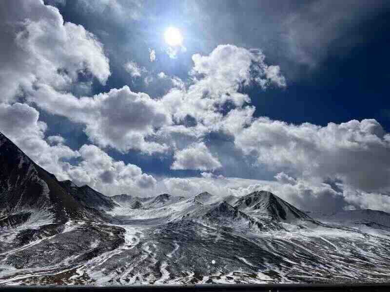 2024 第二期-旗鼓 拍手 倒计时 兔子左右 大制动