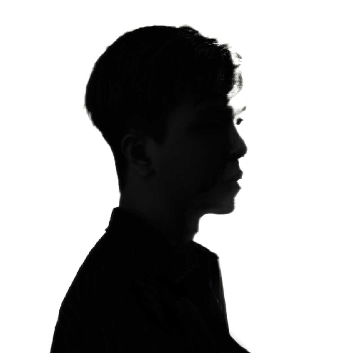 Crazy-最炫民族风（BigRoom）