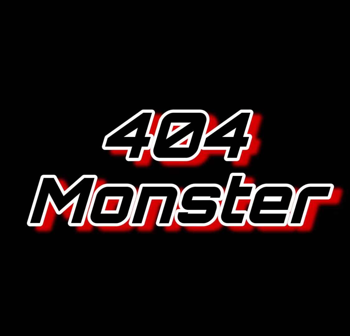 马思维 艾志恒 Uh X 土黑娃（NIKO Mush up）