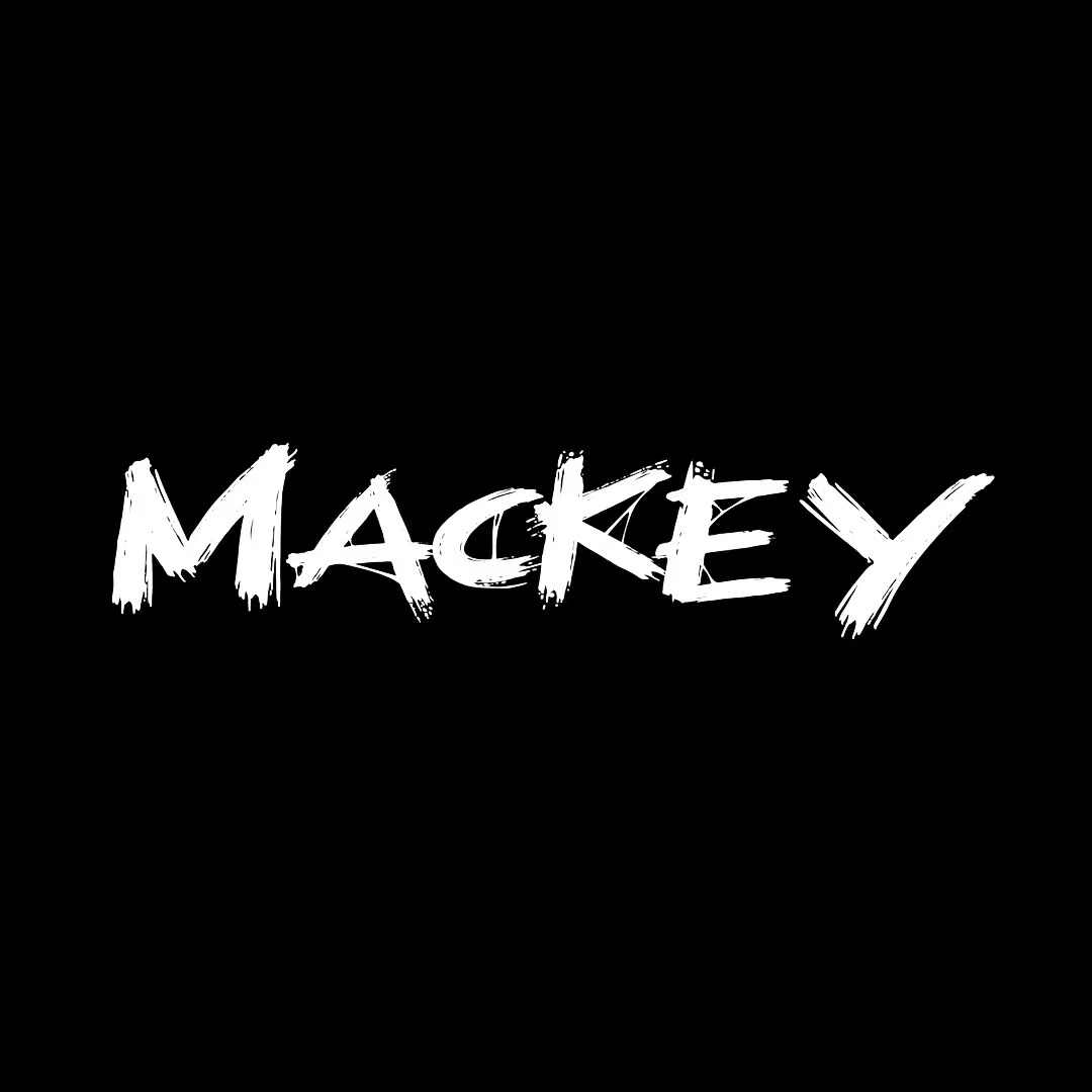 mackey