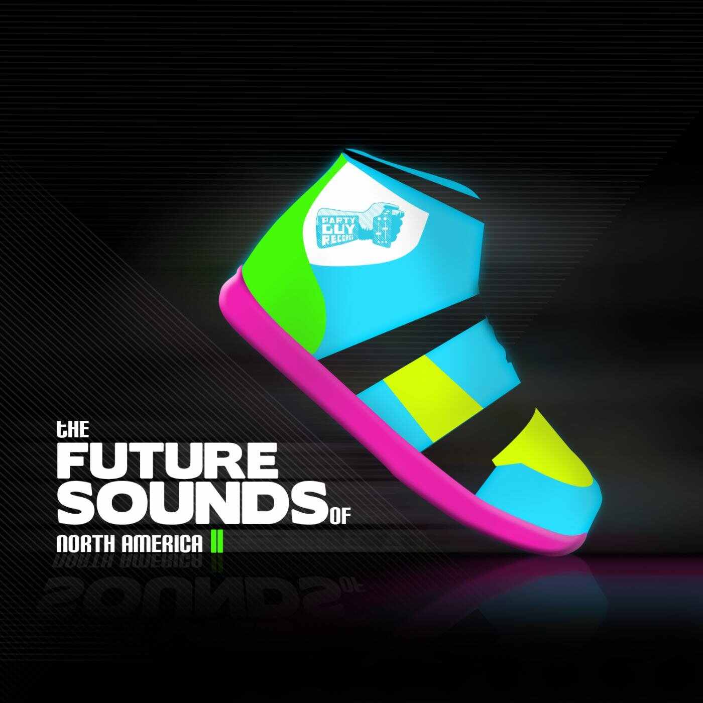 Alesso feat Tove Lo vs MaRLo vs WW vs Above Beyond (Andrew Rayel Mashup)