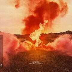 KAAZE vs Axwell &Lambda; Ingrosso - Triplet Is Shining (Tom Swoon Tape-Up) [Hardwell Edit] 