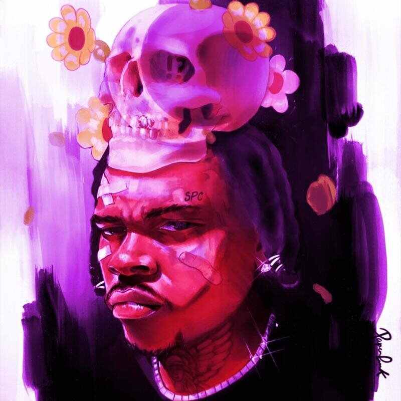 DJ大炮哥包房音乐第一期