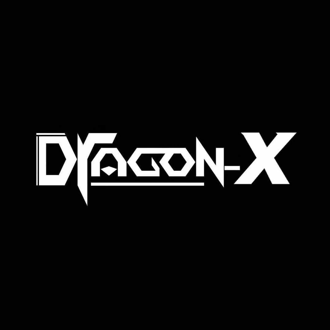 王乐蔚 - 孤独的船(DragonX Bootleg)