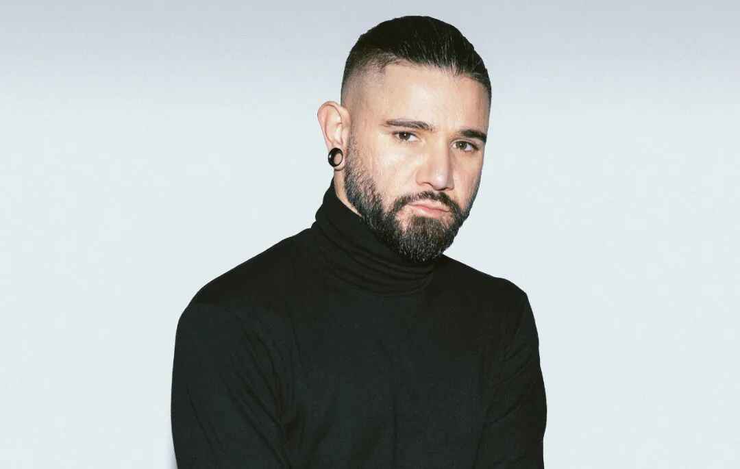 128  爆BASS  Duck Sauce vs Reece Low - Barbra Streisand (JD Live 2020 Hype Bootleg)