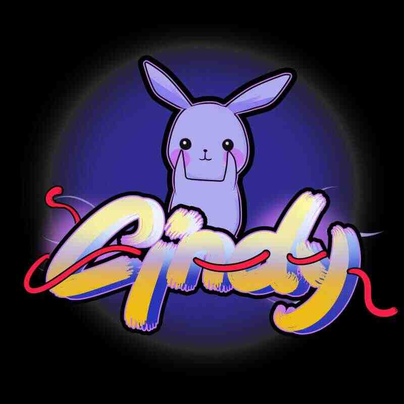 Akara - Kick The Beat (FY鱼,Cindy Edit)