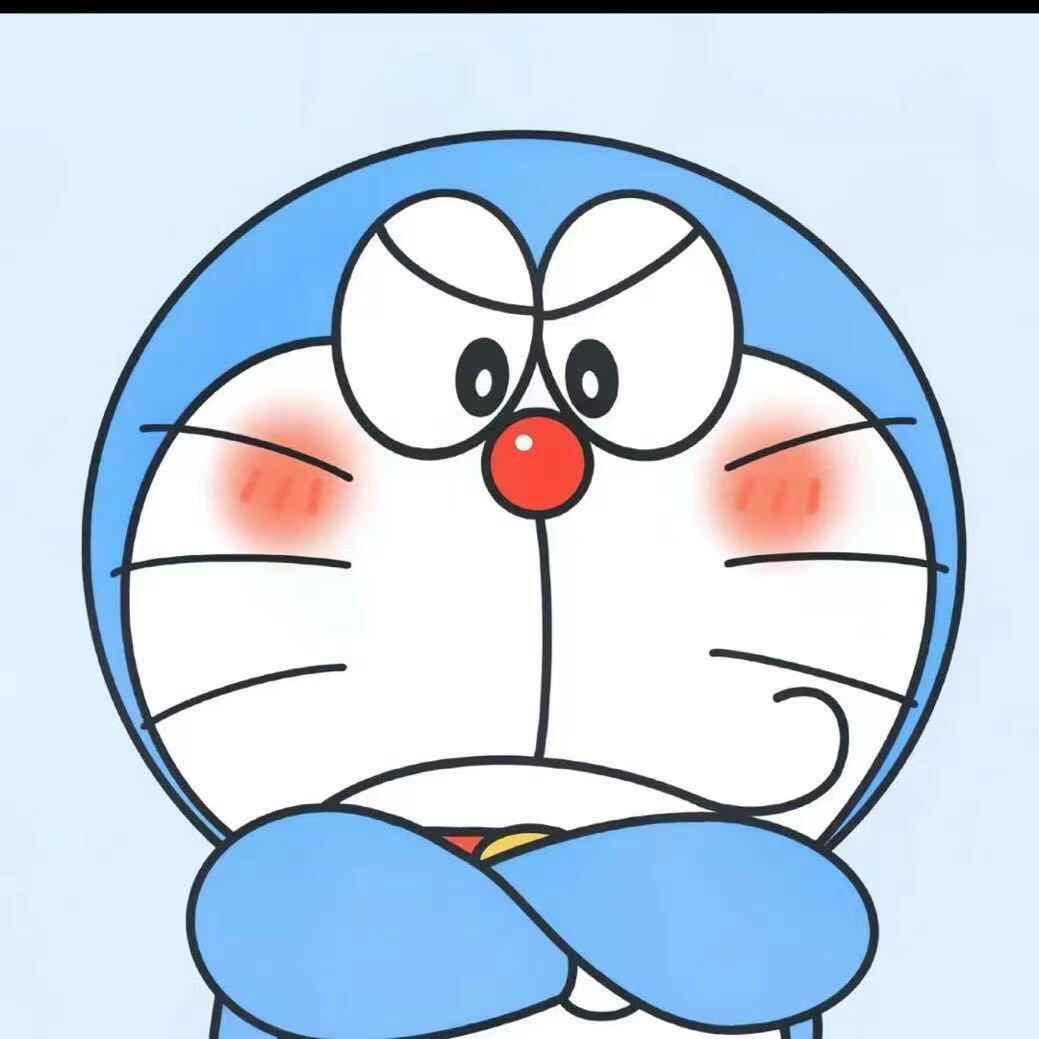 DJ晓晓商业主场150歌路