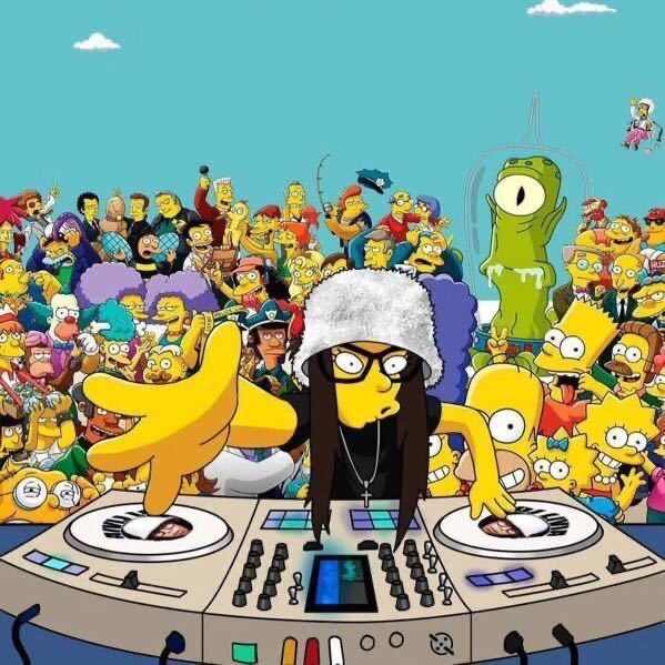 「限免 72 小时！站长私藏国人最新私货 ID，手慢无（速下载）」