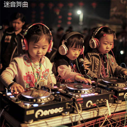 三月匠心制作 HARD-150 SET 私改MASHUP 穿插国潮中文ID