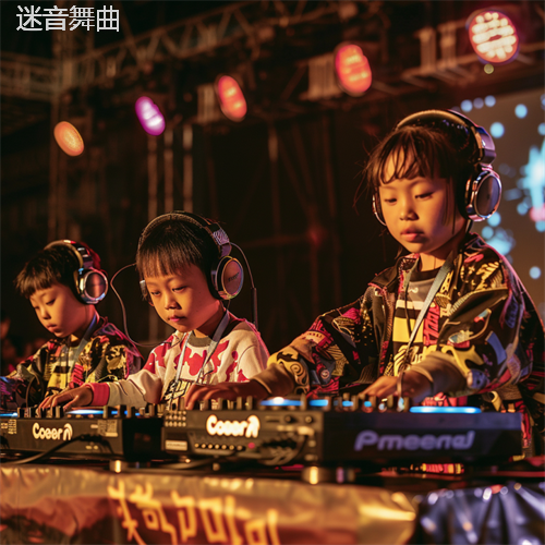 VIP强劲重鼓 HARD 单曲包