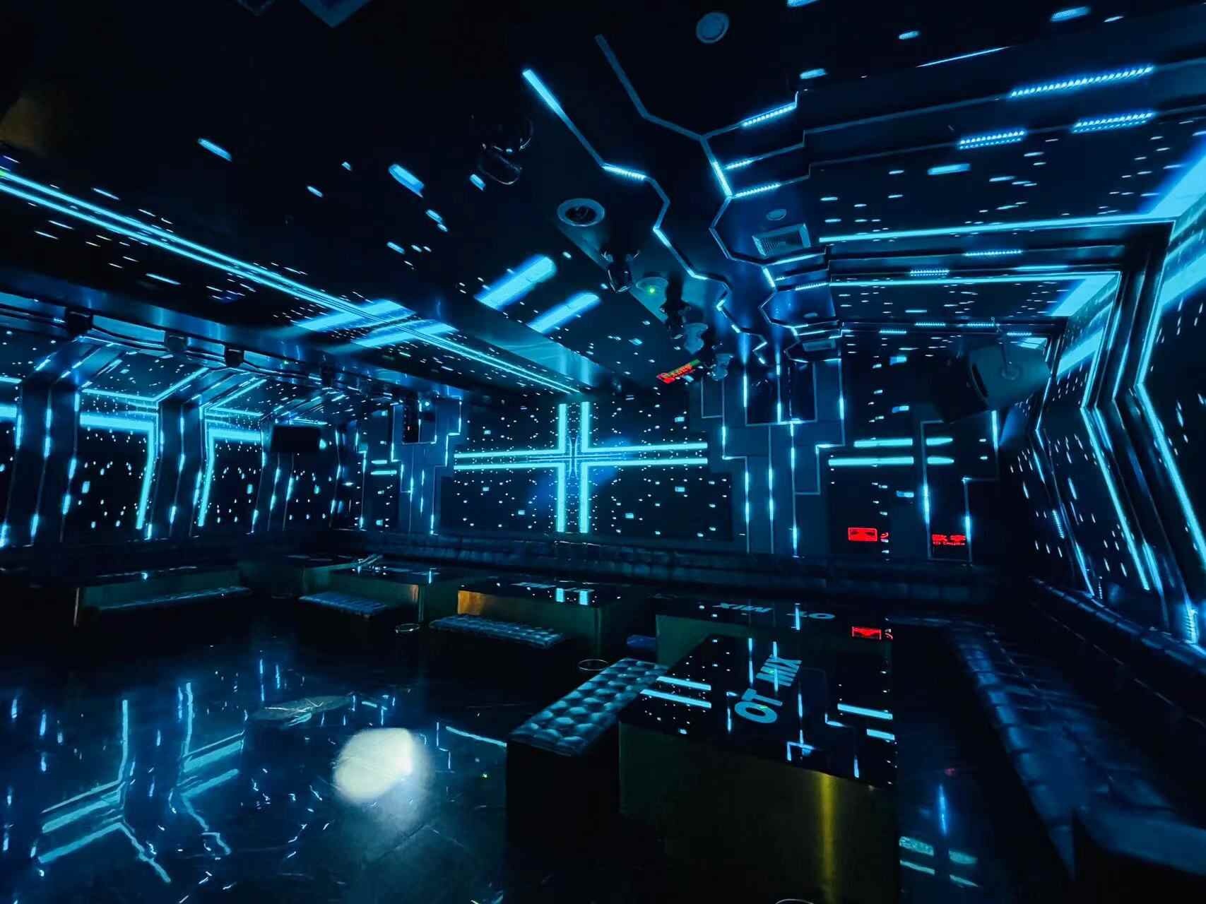 宜州OT888包厢内部专用【加时到天亮】