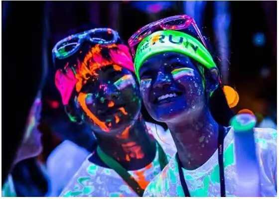 128-苏喂苏喂苏喂