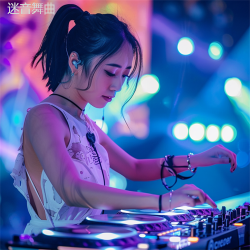 2024年4月国内音乐人单曲