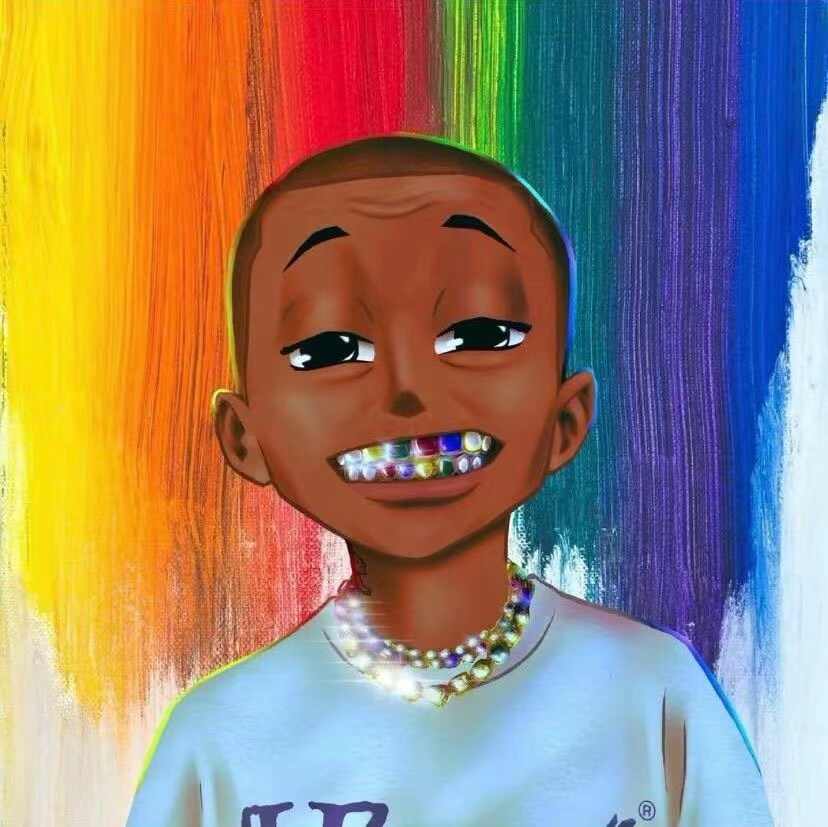 Lover boyBPM145（DJLEEremix）