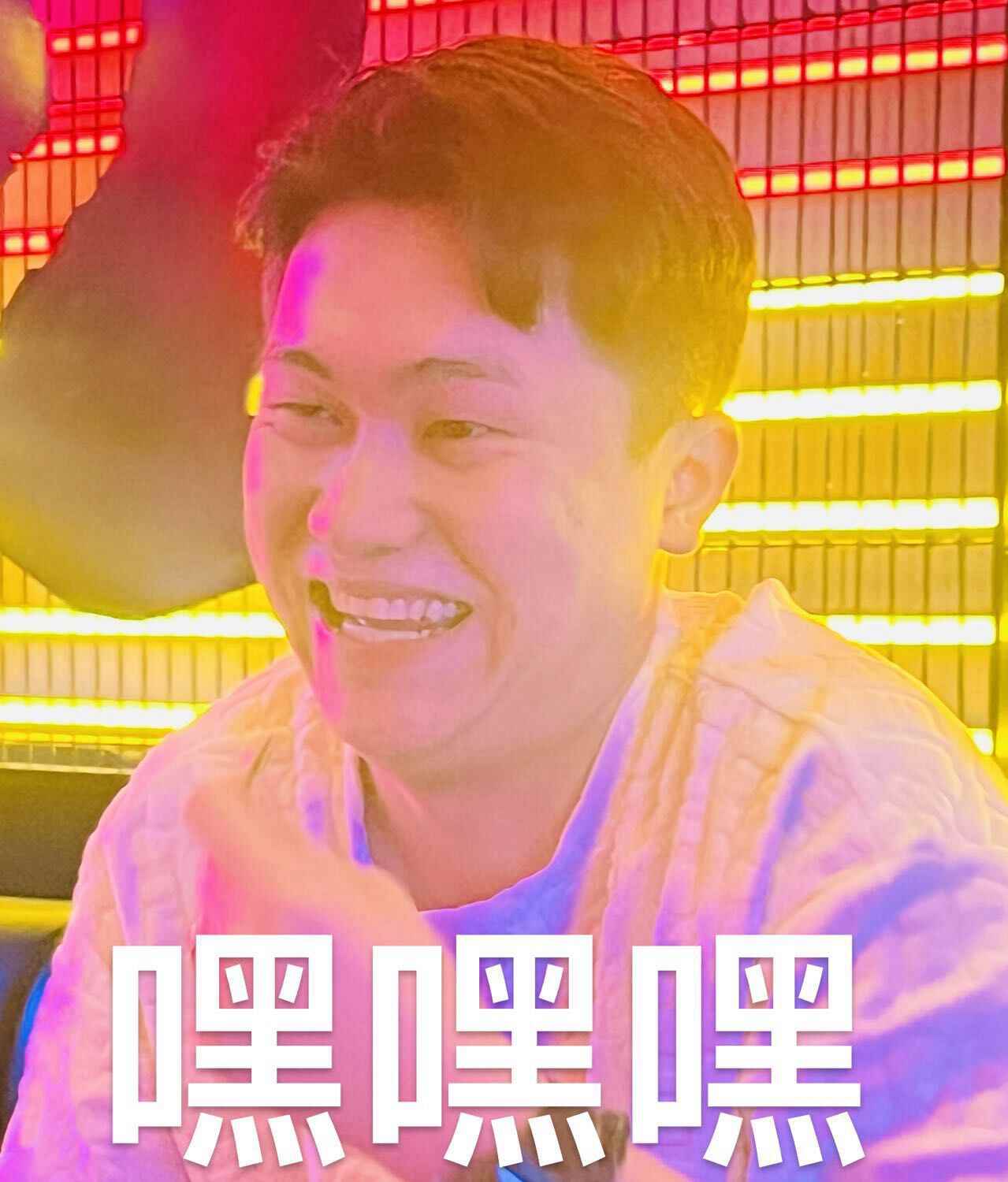 蔡健雅 - 别找我麻烦-145-Bounce( Cool Bootleg)