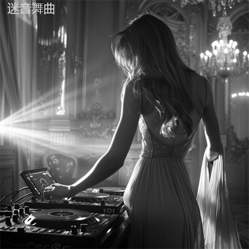 140多元素单曲包中英文混合包