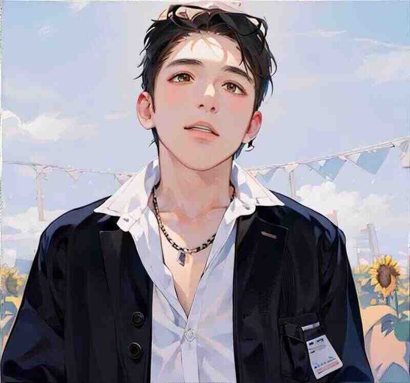 诺米么Lodmemo - 谢天谢帝-145-(Cool bootleg)