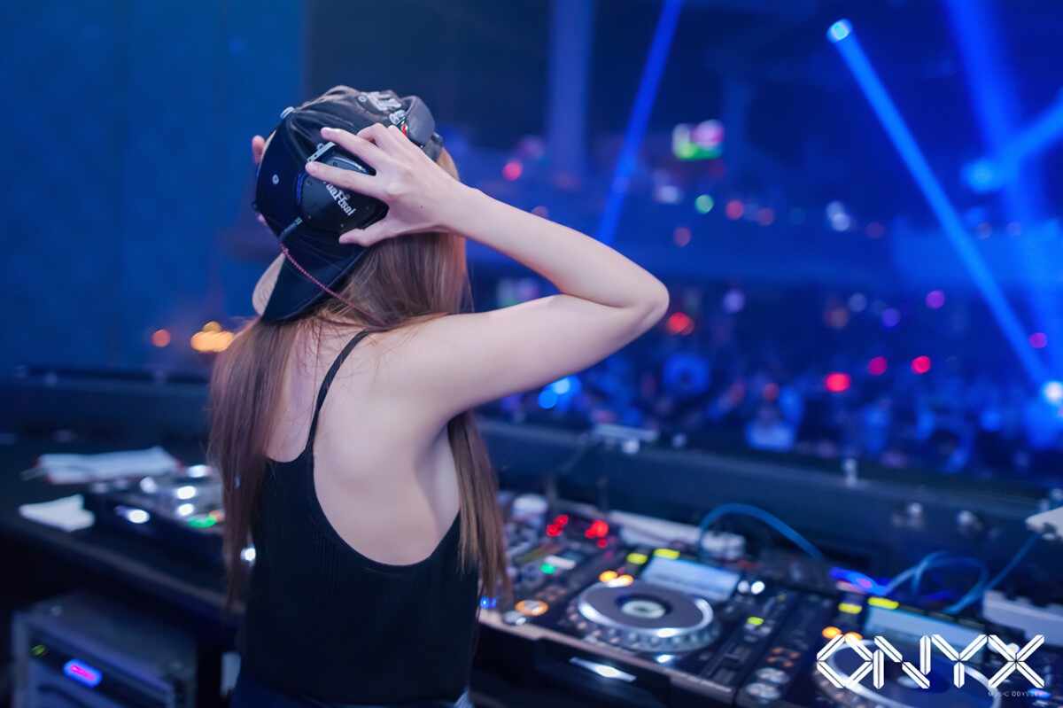 2023   VIP定制 - 包厢文化FK英文串