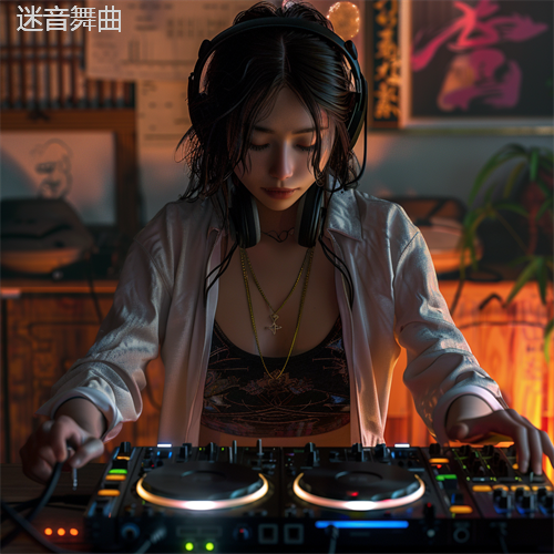 整理x精选韩风小厅单曲126-128 House-Bounce