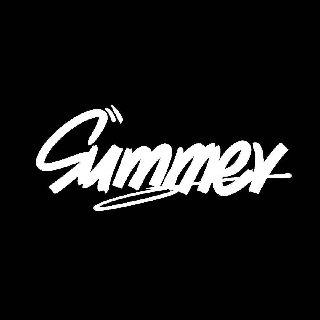 周柏豪 - 够钟(Summer Bounce Bootleg)