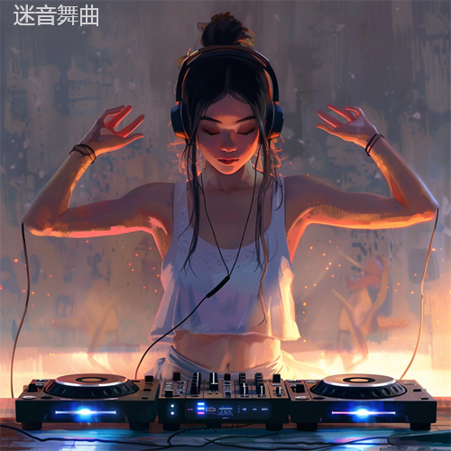 江南韩风130 Bounce HOUSE单曲包