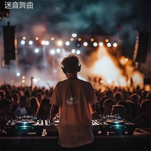 韩风摇摆系列 Korea-Bounce 128-140 单曲包