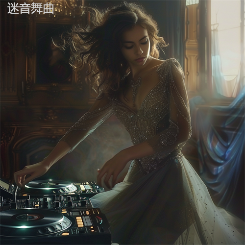 【网红热中文 ID】合集140Bounce纯中文