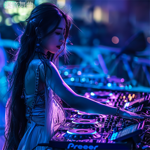 2024年7月国内音乐人单曲