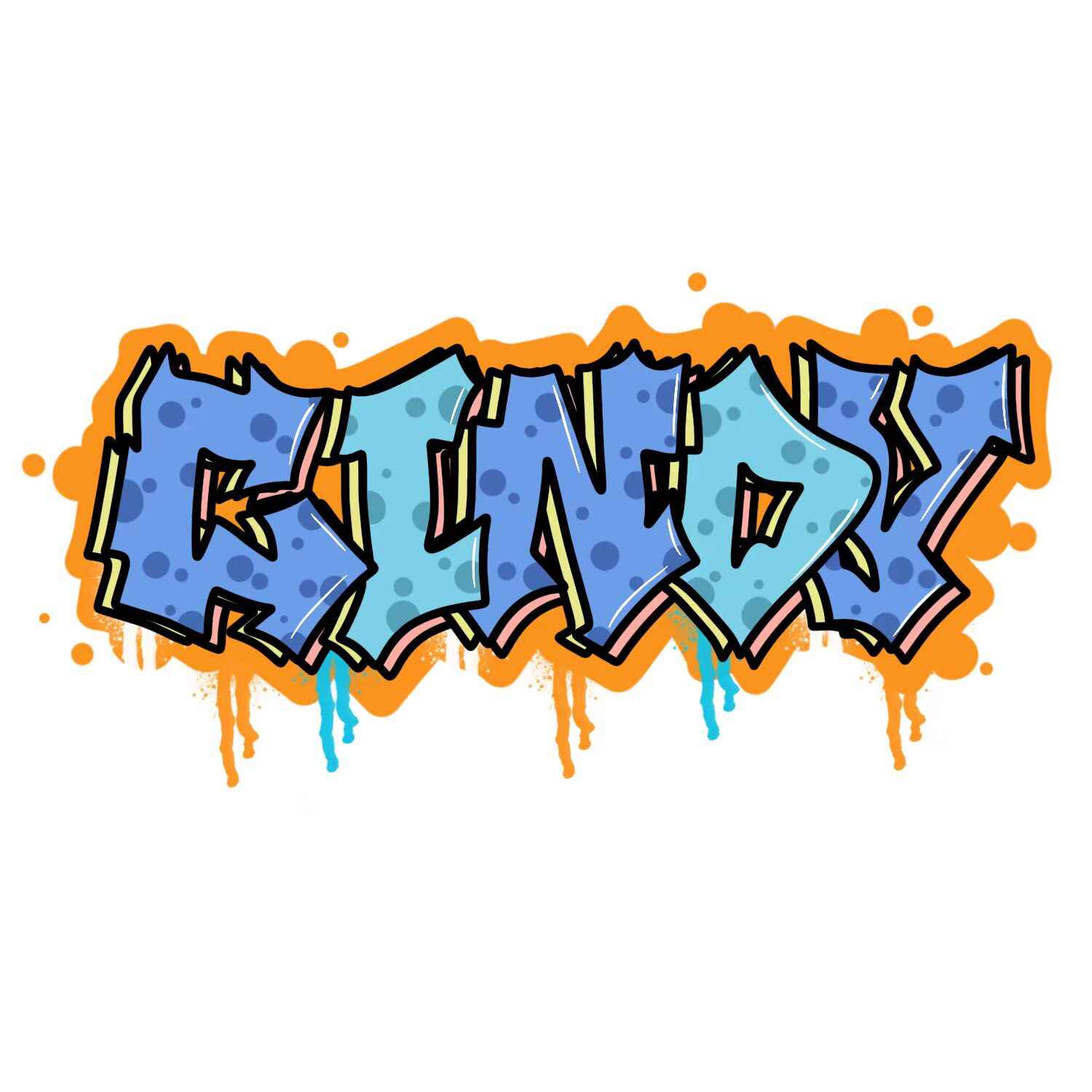 Cindy爵仔后场抖音流行中文Electro串烧