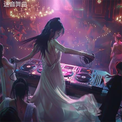 热播140BOUNCE全中文国潮单曲包