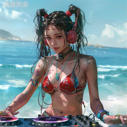 强劲重鼓 HARD 主流城市专用