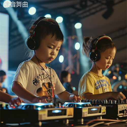 Vina House商业吧专辑