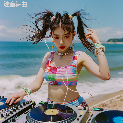 怀旧气氛爆点2020-2024经典合集