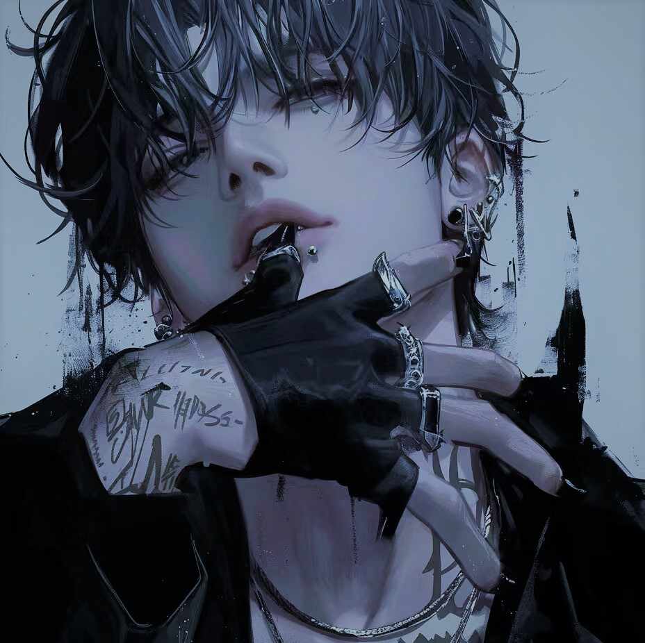 月底福利-站长精选整理 BOUNCE (小厅)