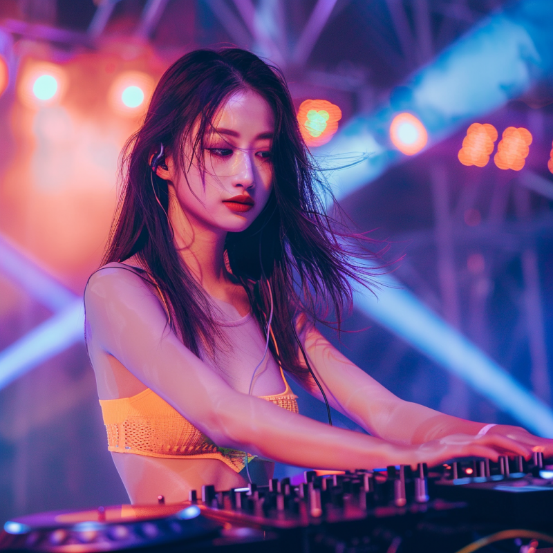 实战近期热播中英文BOUNCE