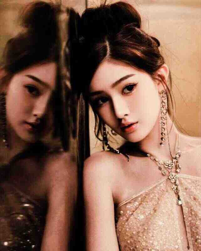 DJ宏财-全英文House因为爱所以爱水上飘这节奏串烧