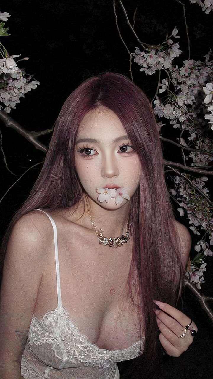 DJ宏财-2024内部VipFuckyou-EIectro全粤语省港旗兵舞曲串烧