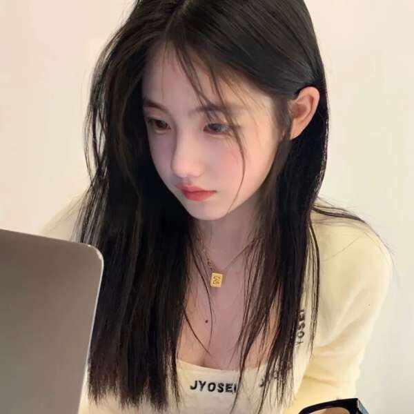 DJ 宏财-国粤语VinaHouse精选夜店热播榜单独家车载DJ串烧