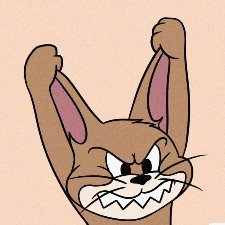 61儿童节 拖拉机 小朋友 biu 退群吧