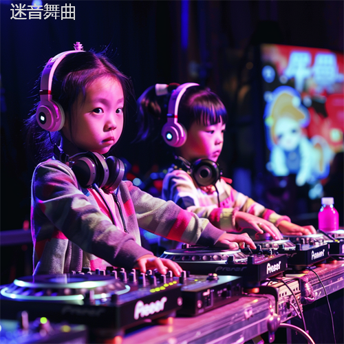 【海外纯正资源Bigroom 】128-135 BigroomEDM 纯英文单曲合集