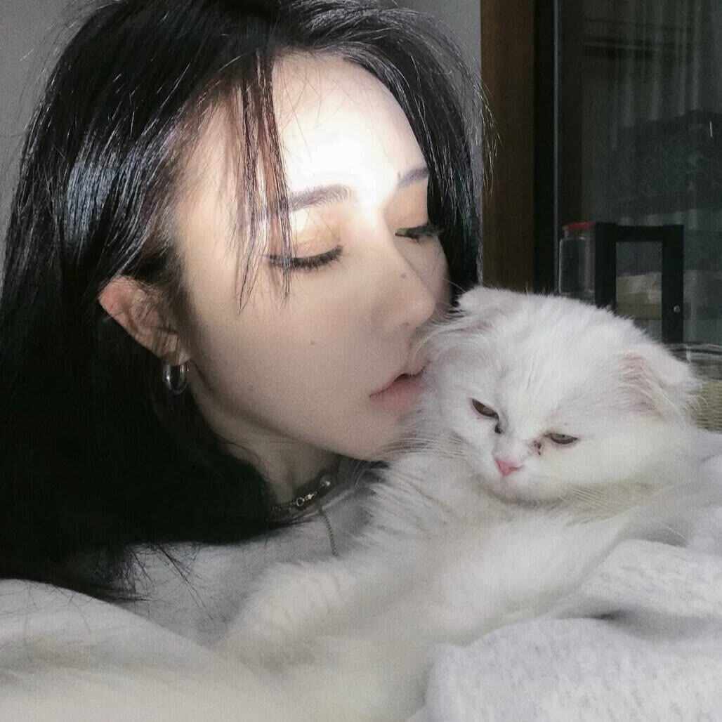 DJ宏财-国粤语ProgHouse音乐旋律私改超爽口水上头专辑2024串烧