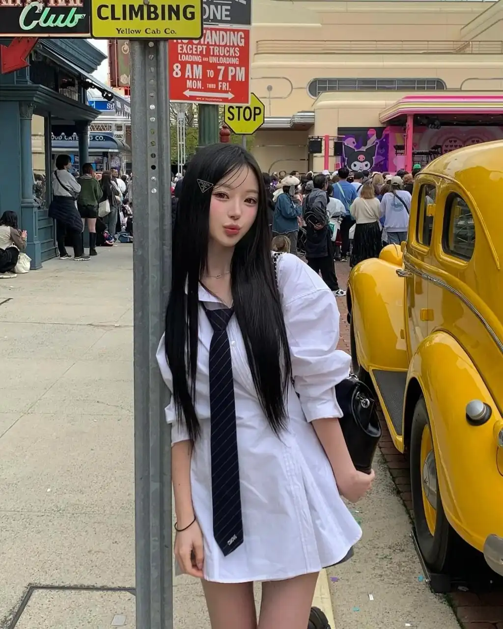 DJ宏财-国粤语Prog我只是怕你会忘记有人永远爱着你串烧