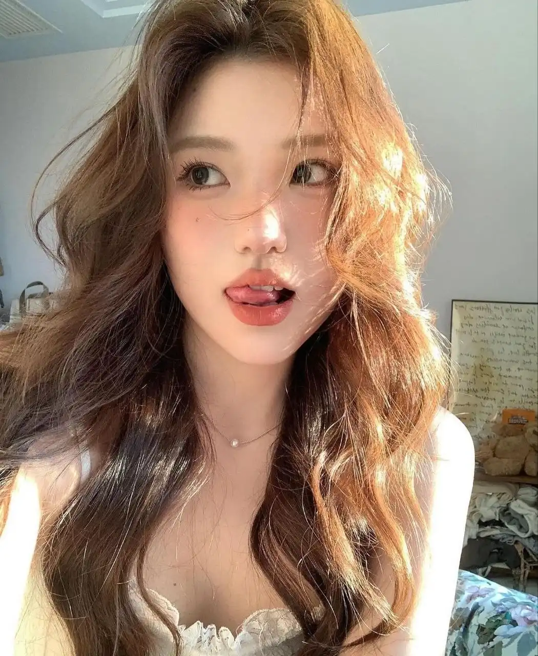 djHocai-黑街皇后大道东myif私人定制极品House嗨碟