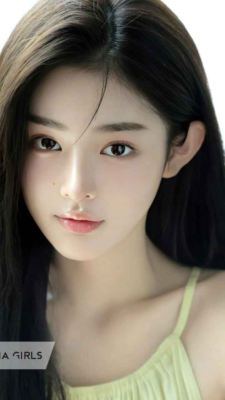 DJ宏财-国粤语Electro音乐别怕我伤心流行必听精选专辑CD串烧