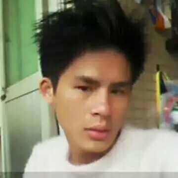 DJ宏财 - 国粤语Electro音乐末班车是你流行必听精选专辑串烧