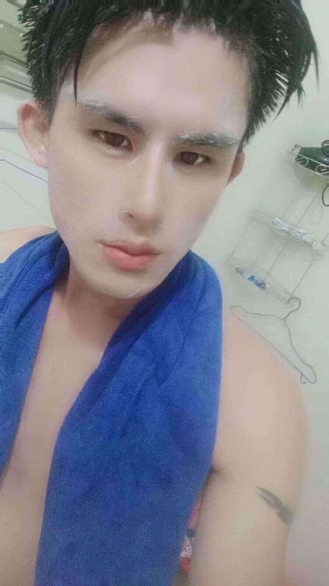 DJ宏财-中英文House音乐东方时空啊深专属定制串烧