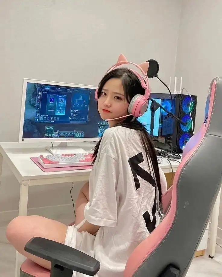 DJ宏财 - 国粤语Electro音乐IMissYou找一个字代替流行必听精选专辑串烧