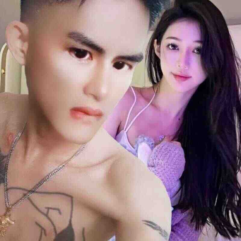 DJ宏财 - 国粤语Electro有没有告诉你流行必听精选专辑串烧