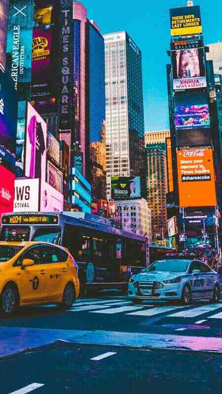 DJ宏财-全中文RnbFunky皇后大道东包房经典慢摇风串烧